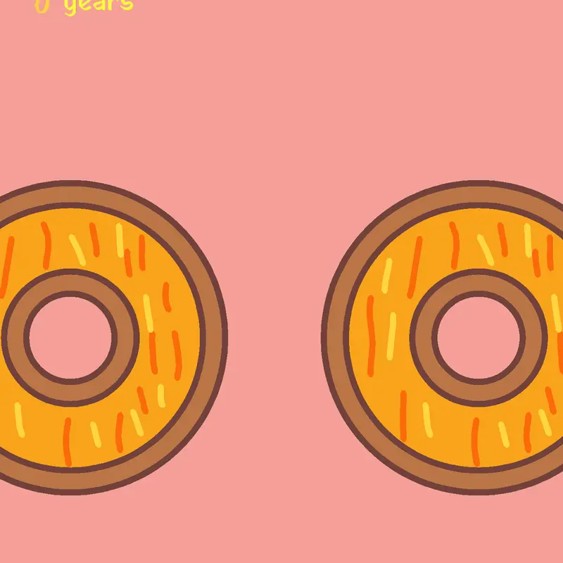Game by @XASLE
