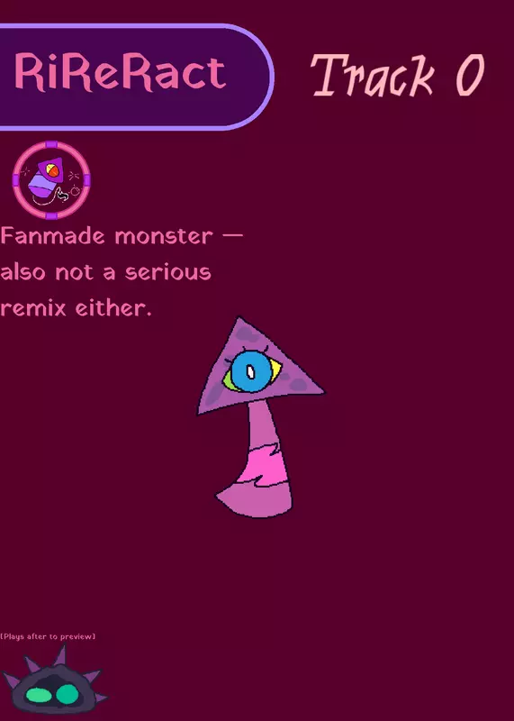 Game by @Dumb_Artist