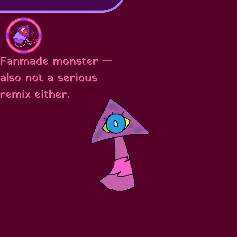 Game by @Dumb_Artist
