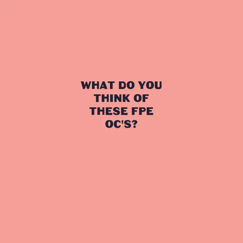 Game by @AX1L_M4Y