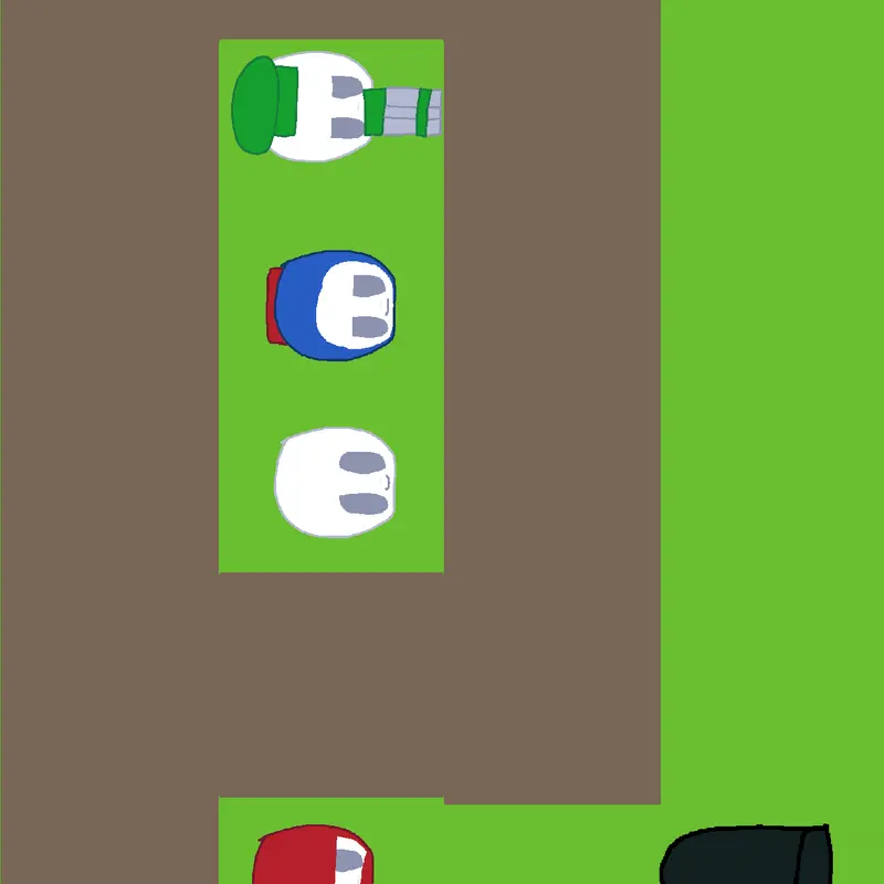 Game by @0fficial_Modder