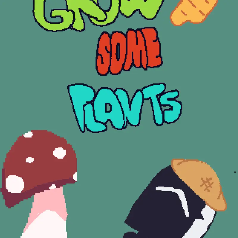 Game by @o3o_SimiSii