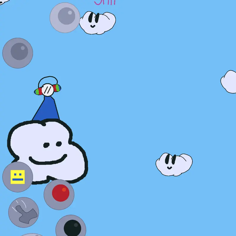 Game by @John_gamer123