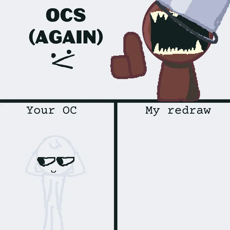 Game by @Cattastle