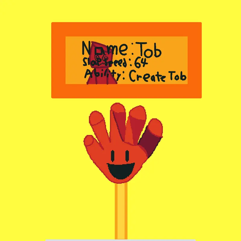 Game by @taco_studios