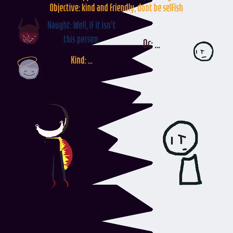 Game by @Qhylfi_Official