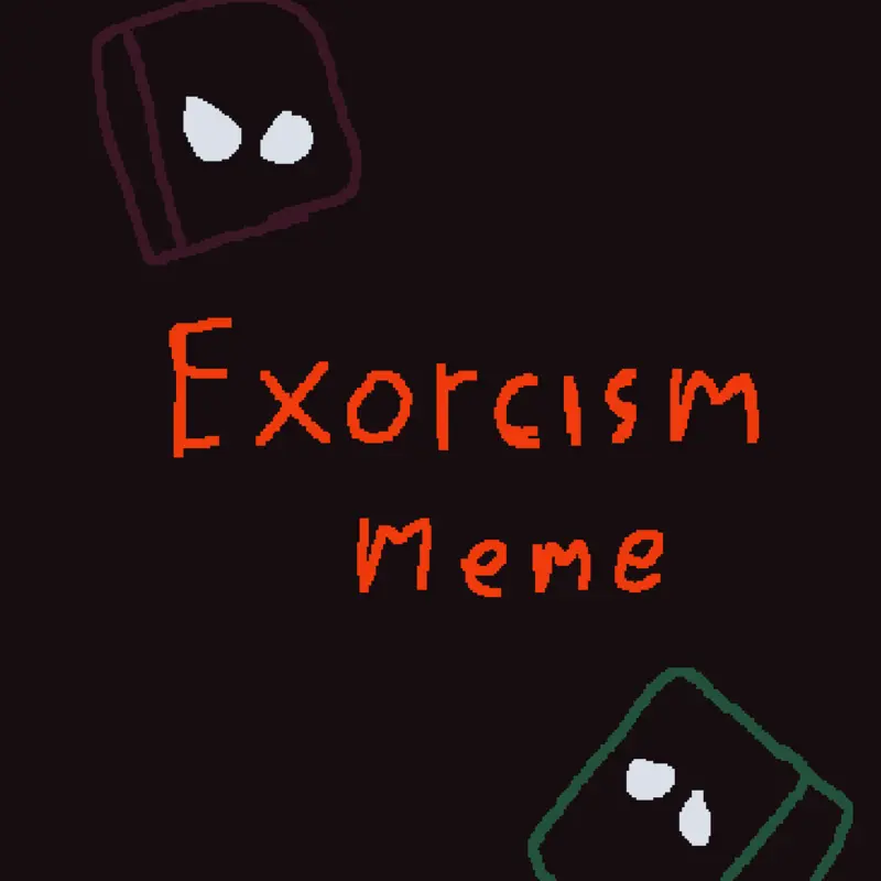 Game by @Mimy_star