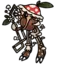 monkeyraftling avatar
