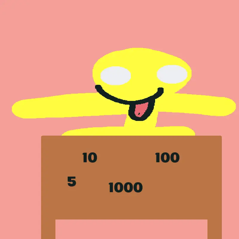 Game by @THE_DAG_SOR1