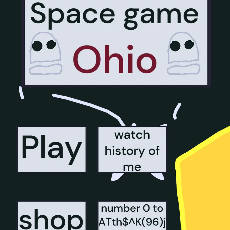 Game by @Gerdonia