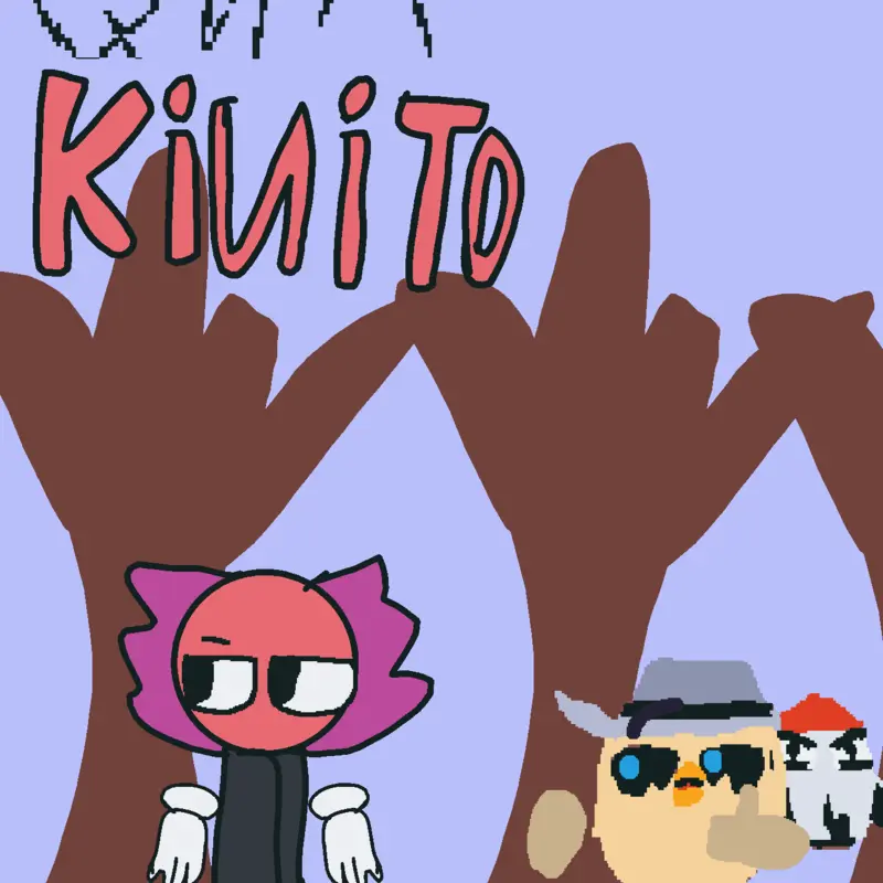 Game by @Yut_Kinitopet