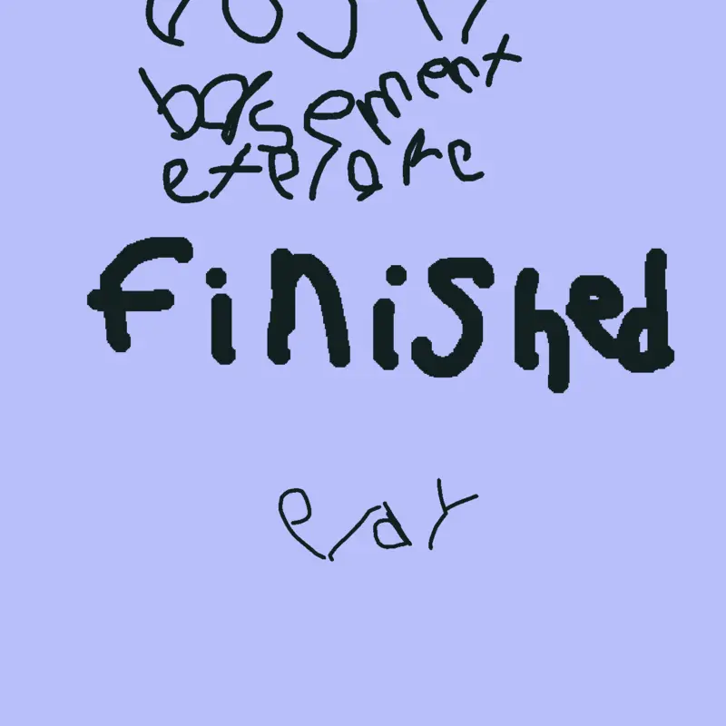 Game by @sour_patchkid29