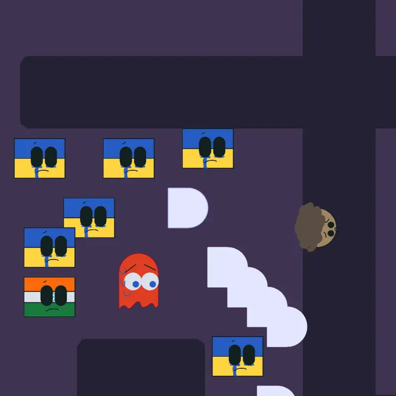 Game by @Epic_Wubbox_Cold_Melting