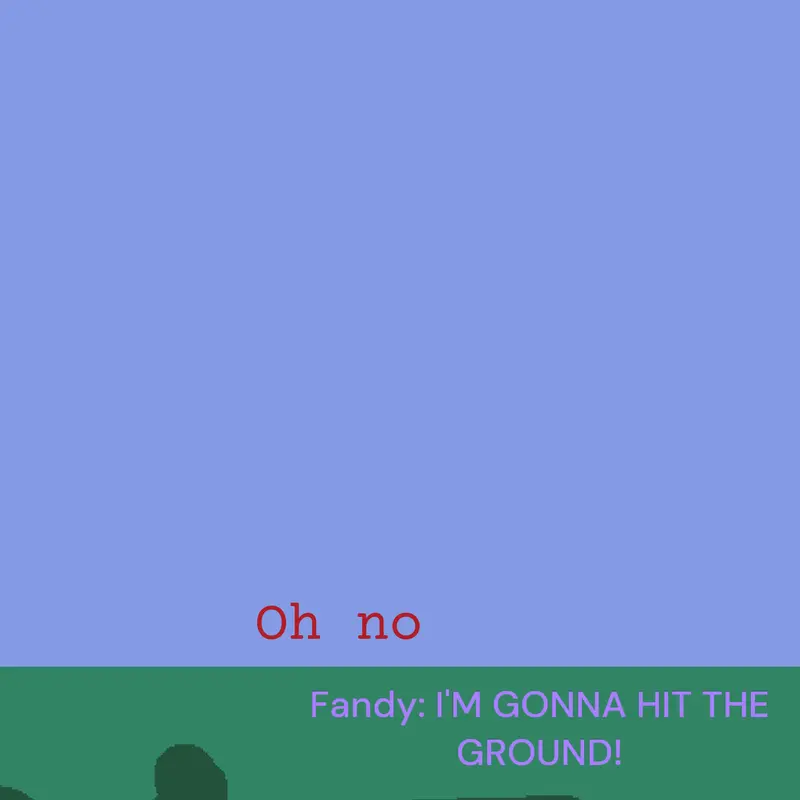 Game by @FanSkull_NoJustNeeded