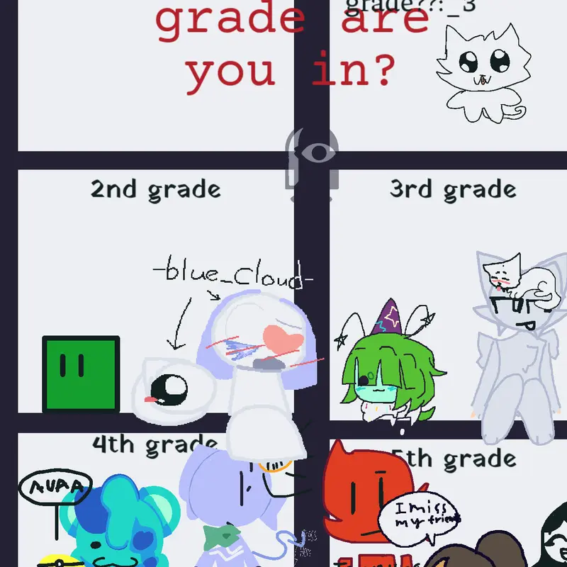 Game by @-blue_cloud-