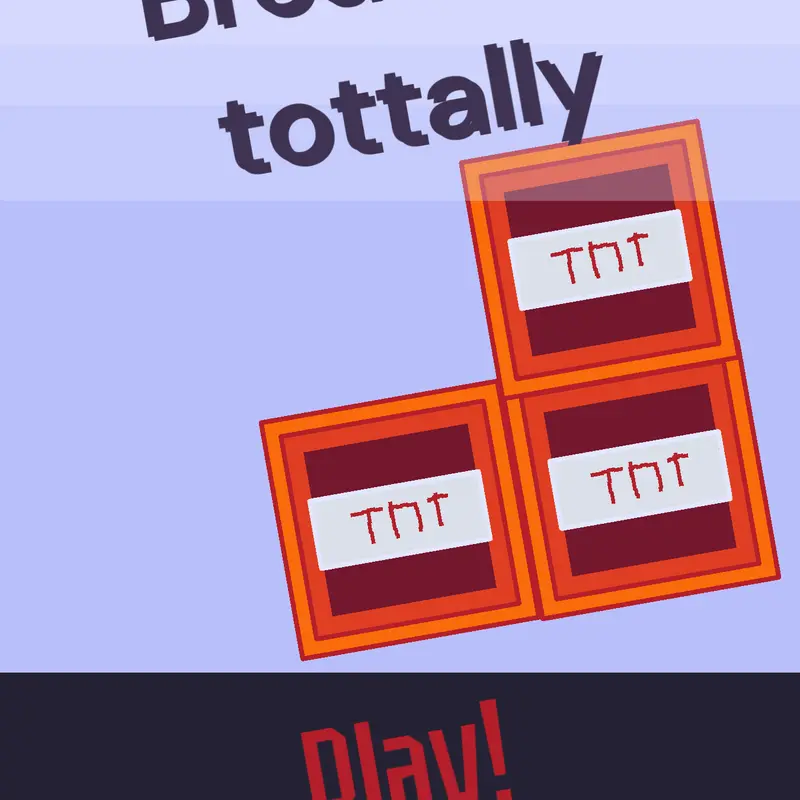 Break me totally from temu by @artasartipi_the_blue_cat
