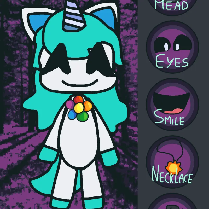 Game by @ciop
