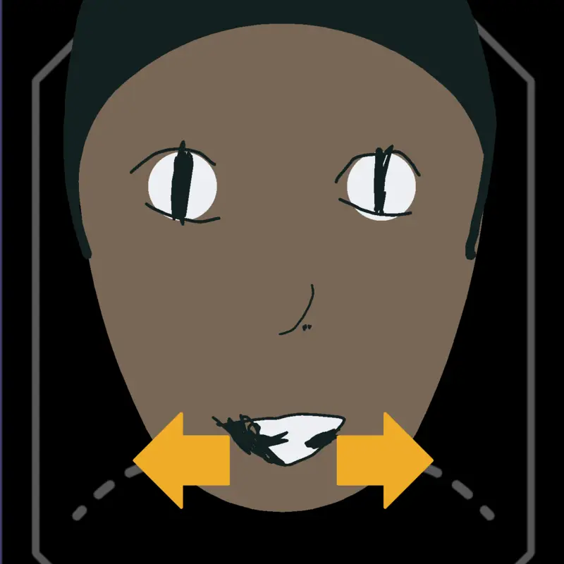Game by @joseph1234567