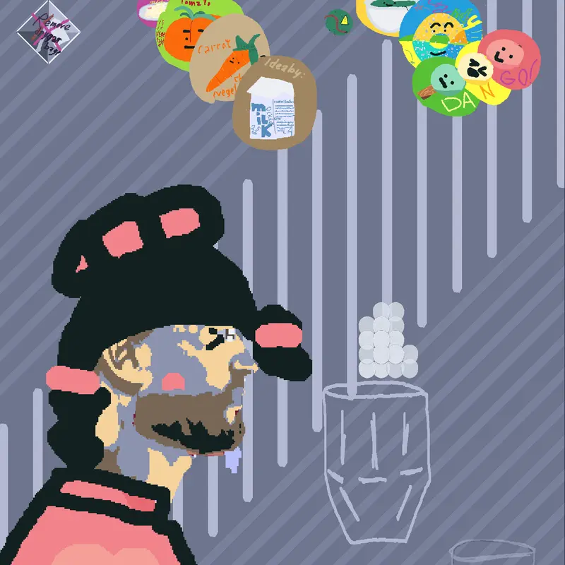 Game by @Lilycutegirl456