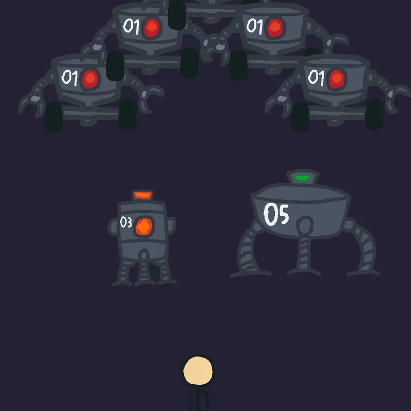 Game by @Realplayer101