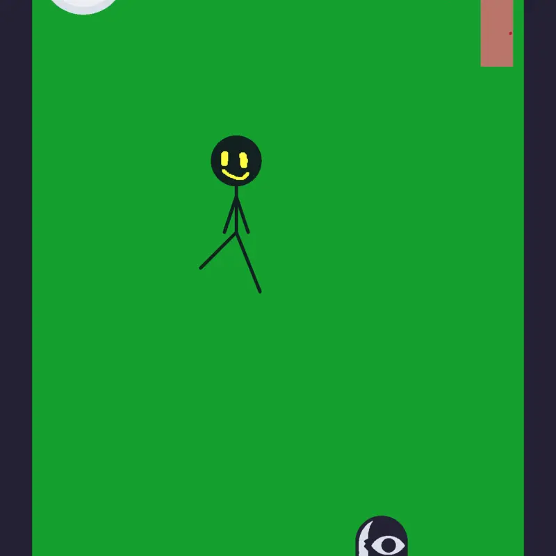 Game by @Basir-alali
