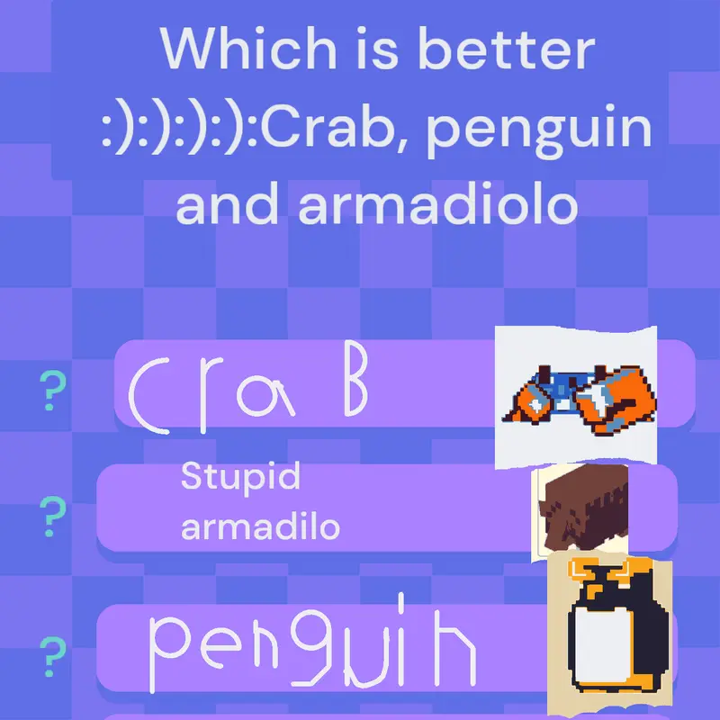 Game by @cipiplayeryt
