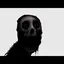 bnrandom avatar