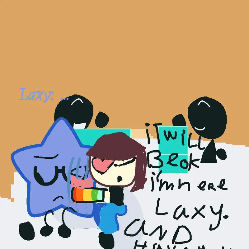 Game by @Star_axolotl
