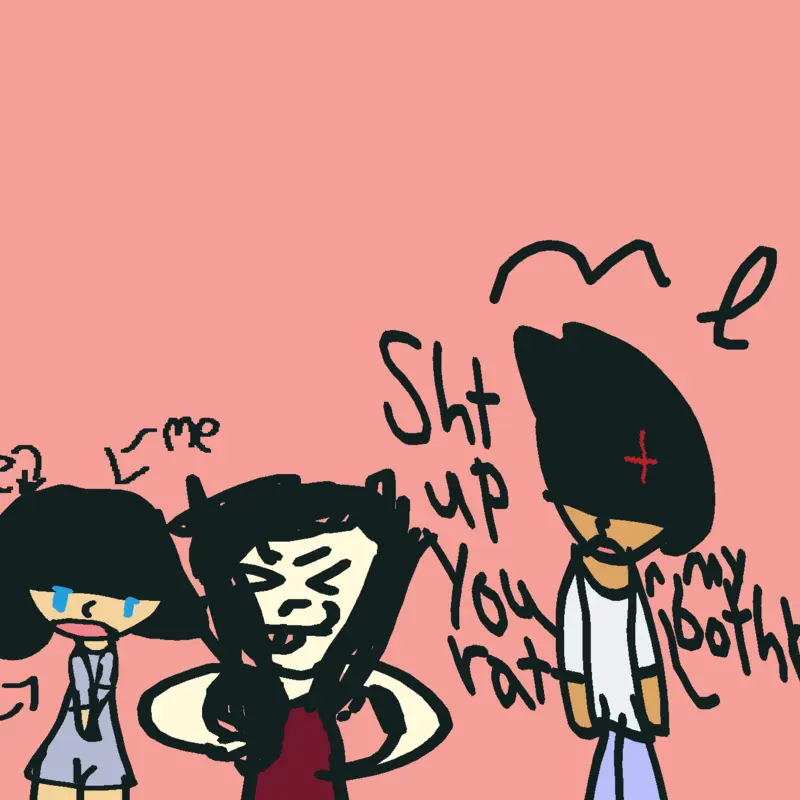 Game by @rubydragon1028