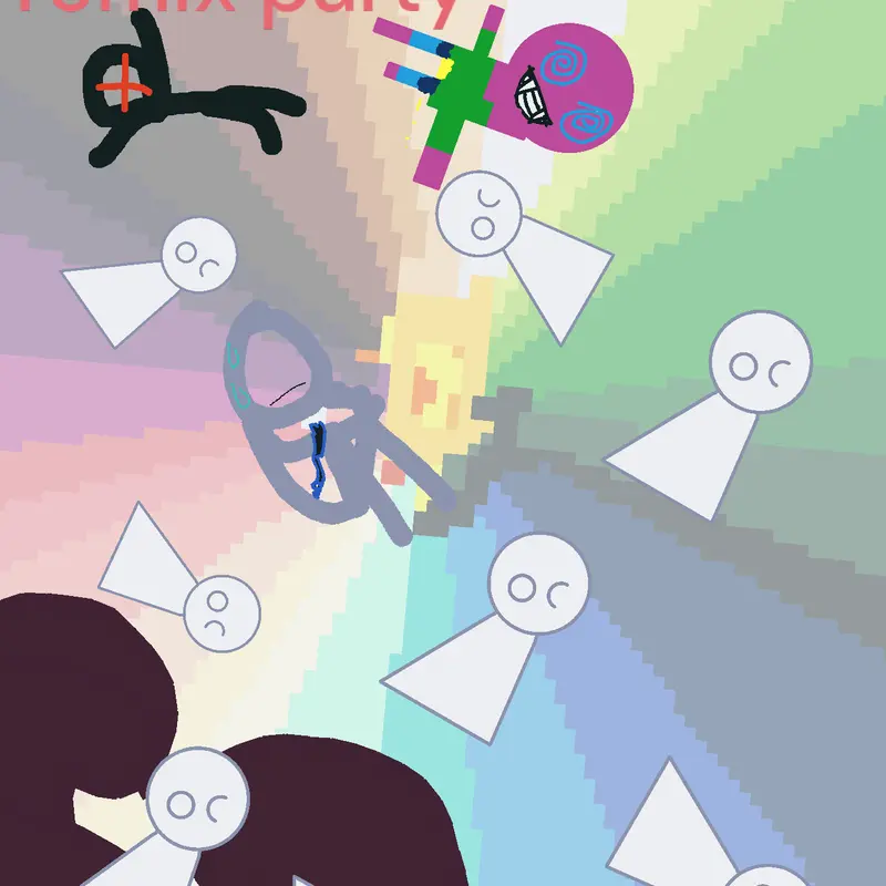 Game by @_-_victim_-_