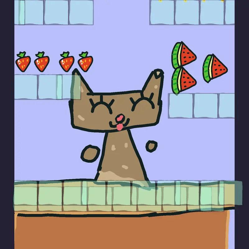 Game by @123bannasgurl