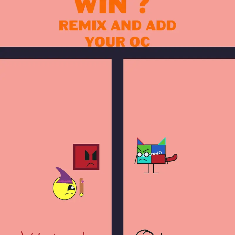 Game by @Ogh1v_ACTP_SSMF