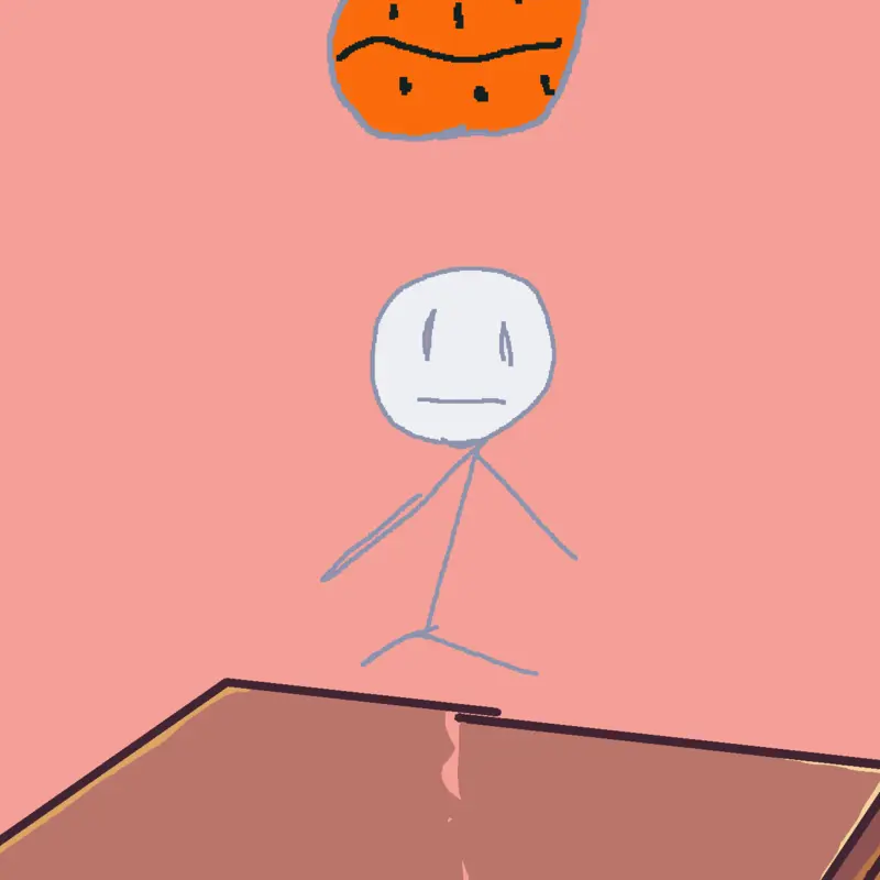 Game by @orangecat_hororr