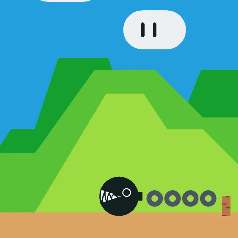 Game by @-Dynixity-