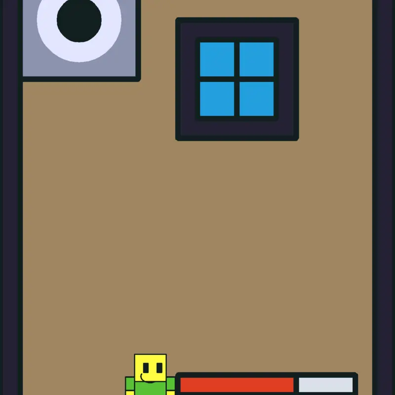 Game by @hhty