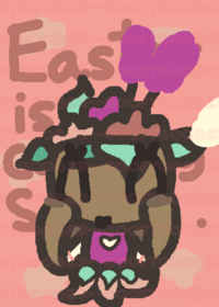 Bassie