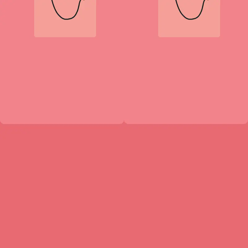 Game by @CHERINHODETUTTIFRUTTI