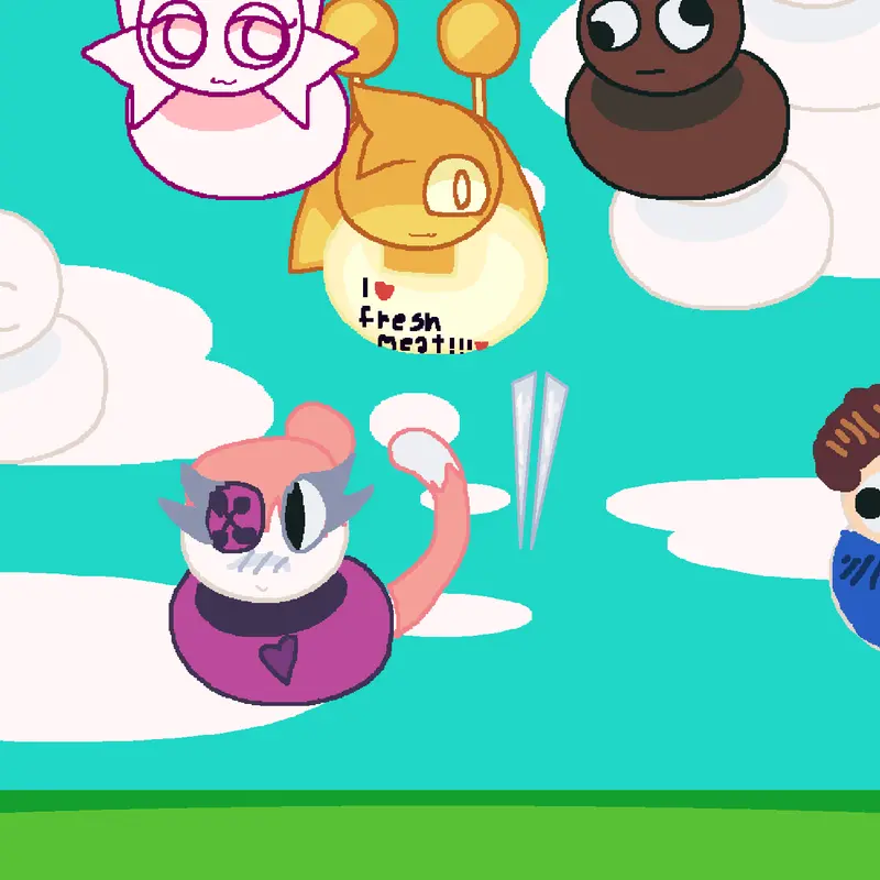 Game by @hello53791