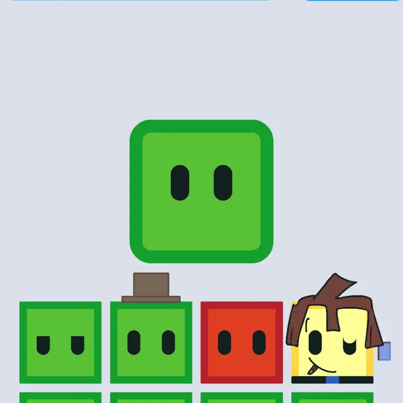 Game by @yo_avrige_roblox_guy