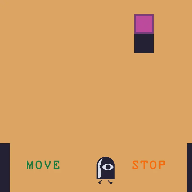 Game by @Ihwg