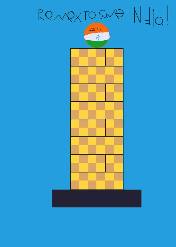 Game by @csibesz_miszi