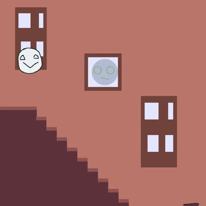 Game by @el_blanquito
