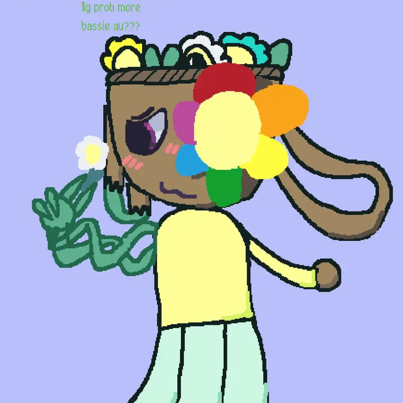 Game by @-Y3LLOW-BUT-SP00K7-
