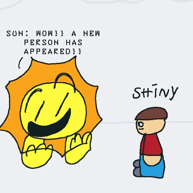 Game by @Replace_studio
