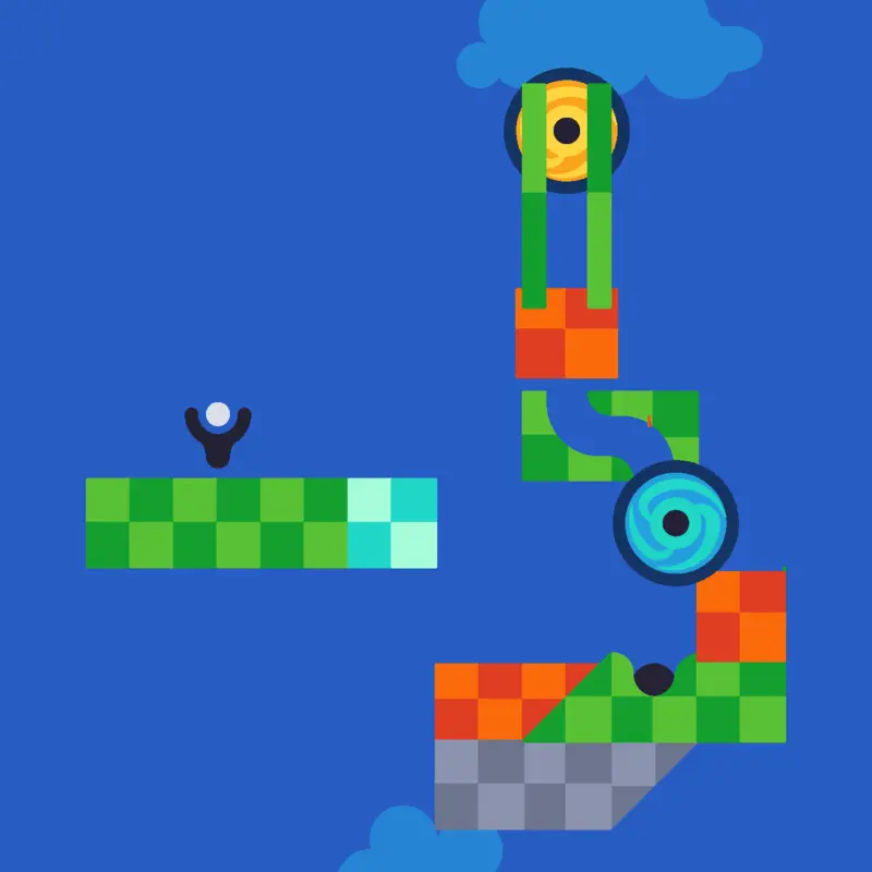 Game by @Untitled_creator