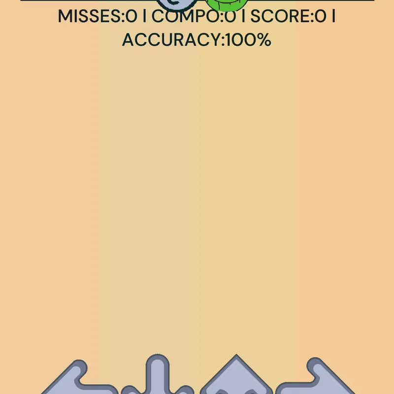 Game by @pouufp