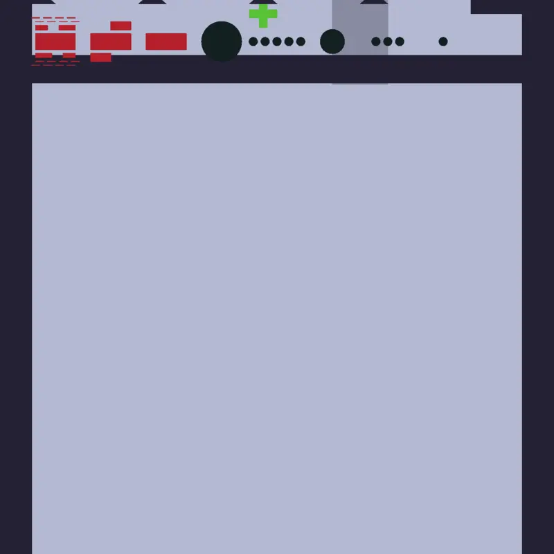 Game by @grayen