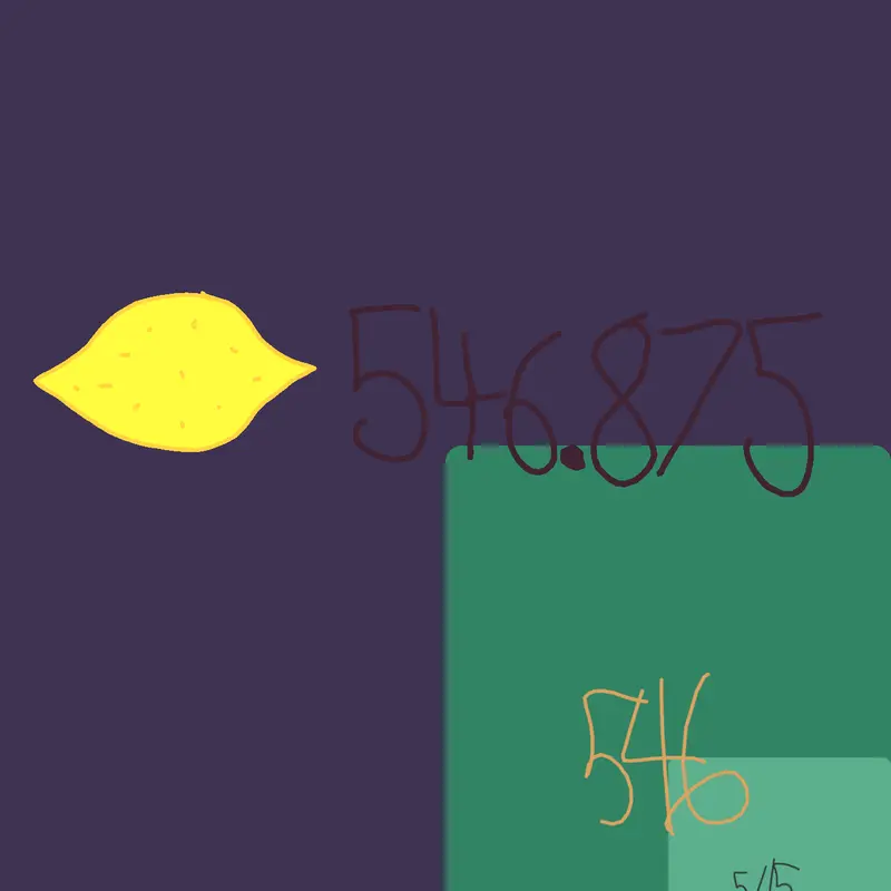 Game by @Yaromir0409