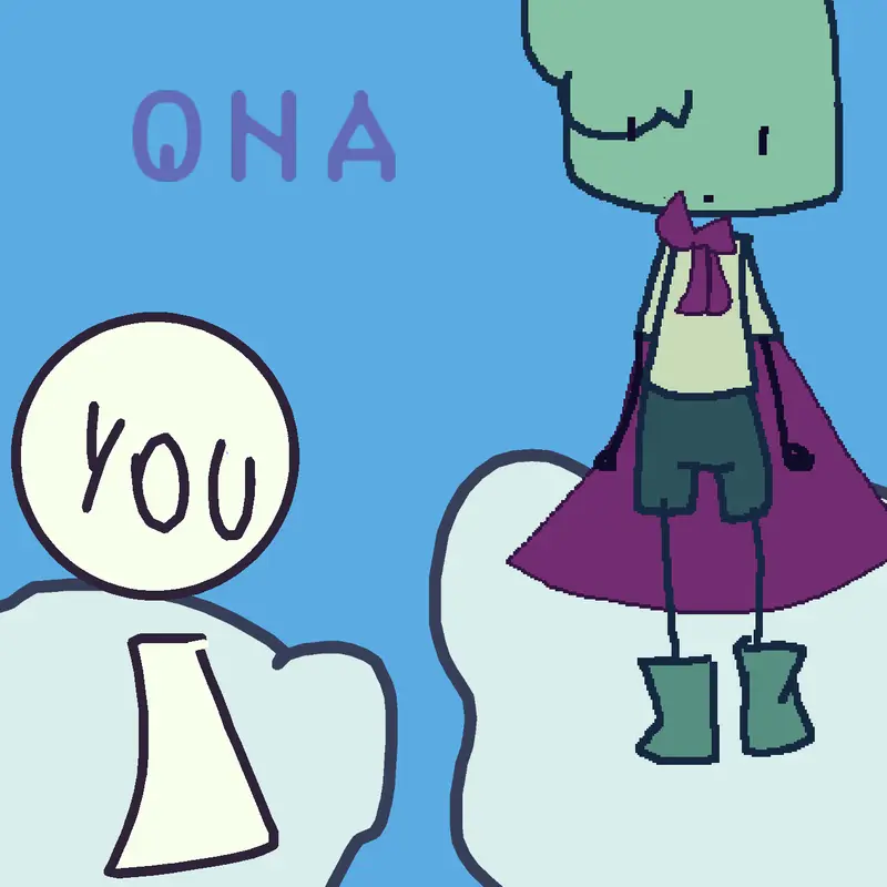 Game by @like_bfdi