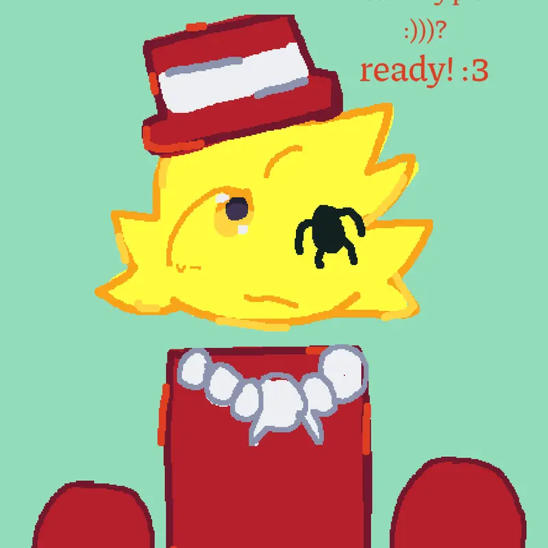 Game by @creator_therian